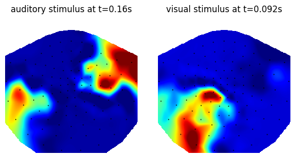 _images/visu_gradcam_7_0.png